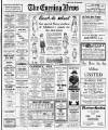 Portsmouth Evening News Friday 08 September 1922 Page 1