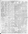 Portsmouth Evening News Friday 08 September 1922 Page 4