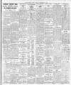 Portsmouth Evening News Friday 08 September 1922 Page 5