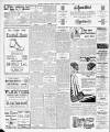 Portsmouth Evening News Friday 08 September 1922 Page 6