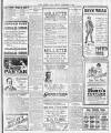 Portsmouth Evening News Friday 08 September 1922 Page 7