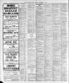 Portsmouth Evening News Friday 08 September 1922 Page 8