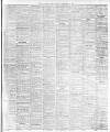 Portsmouth Evening News Friday 08 September 1922 Page 9