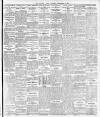 Portsmouth Evening News Saturday 09 September 1922 Page 7