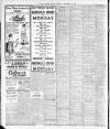 Portsmouth Evening News Saturday 09 September 1922 Page 10