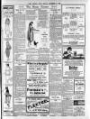 Portsmouth Evening News Monday 11 September 1922 Page 3