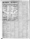 Portsmouth Evening News Monday 11 September 1922 Page 8