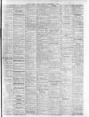 Portsmouth Evening News Monday 11 September 1922 Page 9