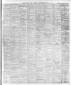 Portsmouth Evening News Wednesday 13 September 1922 Page 9