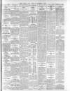 Portsmouth Evening News Thursday 14 September 1922 Page 5