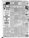 Portsmouth Evening News Thursday 14 September 1922 Page 6