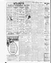Portsmouth Evening News Wednesday 04 October 1922 Page 2