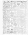 Portsmouth Evening News Wednesday 04 October 1922 Page 6