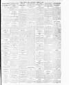 Portsmouth Evening News Wednesday 04 October 1922 Page 7