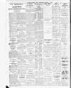 Portsmouth Evening News Wednesday 04 October 1922 Page 12