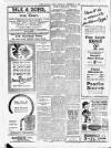 Portsmouth Evening News Thursday 02 November 1922 Page 2