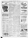Portsmouth Evening News Thursday 02 November 1922 Page 4