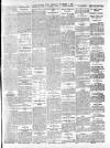 Portsmouth Evening News Thursday 02 November 1922 Page 7