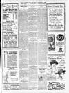 Portsmouth Evening News Thursday 02 November 1922 Page 9