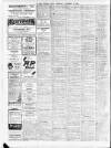 Portsmouth Evening News Thursday 02 November 1922 Page 10