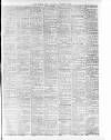 Portsmouth Evening News Thursday 02 November 1922 Page 11