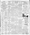 Portsmouth Evening News Saturday 04 November 1922 Page 3