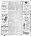 Portsmouth Evening News Saturday 04 November 1922 Page 4