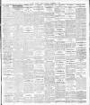 Portsmouth Evening News Saturday 04 November 1922 Page 7