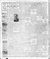 Portsmouth Evening News Saturday 04 November 1922 Page 8