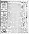 Portsmouth Evening News Saturday 04 November 1922 Page 9