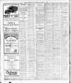 Portsmouth Evening News Saturday 04 November 1922 Page 10