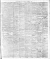 Portsmouth Evening News Saturday 04 November 1922 Page 11