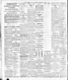 Portsmouth Evening News Saturday 04 November 1922 Page 12