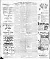 Portsmouth Evening News Tuesday 07 November 1922 Page 2