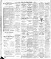 Portsmouth Evening News Tuesday 07 November 1922 Page 6