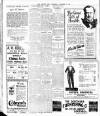 Portsmouth Evening News Wednesday 08 November 1922 Page 2