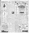 Portsmouth Evening News Wednesday 08 November 1922 Page 5