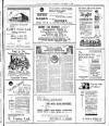 Portsmouth Evening News Wednesday 08 November 1922 Page 9