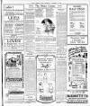 Portsmouth Evening News Thursday 09 November 1922 Page 3