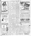 Portsmouth Evening News Thursday 09 November 1922 Page 5