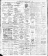 Portsmouth Evening News Saturday 11 November 1922 Page 4