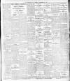 Portsmouth Evening News Saturday 11 November 1922 Page 5