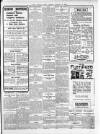Portsmouth Evening News Monday 29 January 1923 Page 3