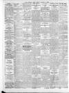 Portsmouth Evening News Monday 12 February 1923 Page 4