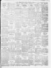 Portsmouth Evening News Monday 29 January 1923 Page 5
