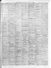 Portsmouth Evening News Monday 15 January 1923 Page 9