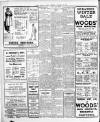 Portsmouth Evening News Tuesday 02 January 1923 Page 2