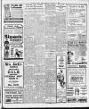 Portsmouth Evening News Tuesday 02 January 1923 Page 3