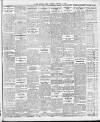 Portsmouth Evening News Tuesday 02 January 1923 Page 5
