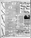 Portsmouth Evening News Tuesday 02 January 1923 Page 6
